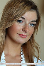 Free teen best collections pics stunning met art pics beautiful softcore pictures free free naked girl pics