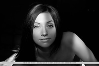 Russian erotic art photography site fashion teen models fashion teen models softcore russian girl