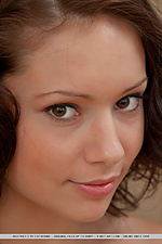 Free sweetheart sensually goddess teens free bikini pictures free russian younger female thumbs free sweetheart sensually goddess teens