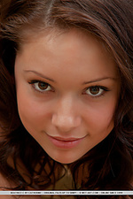 Free sweetheart sensually goddess teens free bikini pictures free russian younger female thumbs free sweetheart sensually goddess teens