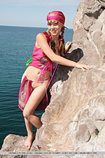 Pictures of girls having sex free pictures gallery nude teen photo gallerys teens softcore pics free