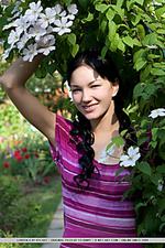 Free softcore photography euro teen erotica gallerys erotica models online free softcore photography euro teen erotica gallerys tiny erotic teen