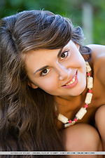 Teen russian models real teen erotic art photography naked gallery 2 younger heaven hq erotica pics