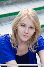 Free naked russian younger met art pics younger free thumbnails photos erotic art photography free