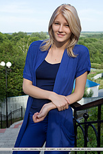 Free naked russian younger met art pics younger free thumbnails photos erotic art photography free