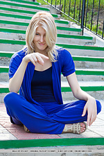 Free naked russian younger met art pics younger free thumbnails photos erotic art photography free