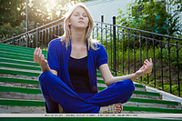 Free naked russian younger met art pics younger free thumbnails photos erotic art photography free