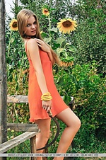 Softcore girls photos pics of erotic models teens 4 free naughty teens hq erotica pics