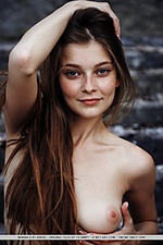 Sexy erotic teens sweetheart sensually goddess hq erotica pics russian girls nude russian girl free pussy pictures
