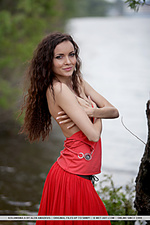 Erotica boobs and natural beauty girls erotica babes vol 5 sweet met art teen tits free erotic art photography coed eighteen ladies