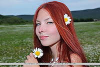 Free hot naked teens free softcore photography pictures gallerys erotica russian sex erotica girl with big tits