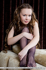 Pretty erotic pussy free naked teens pics naked erotic teens russians naked girls free naked teens pics