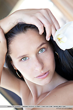 Absolutely free met art pictures met art style teens russian free erotic art photography teens erotica pussy glamour
