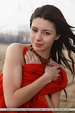 Cute erotic models teen romantic younger babes nude teenage virgins free teen gallerys samples