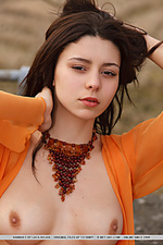 Cute erotic models teen romantic younger babes nude teenage virgins free teen gallerys samples