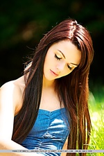 Skinny erotic models gallerys softcore teens best free met art pics free pictures of 18 year met art girls naked