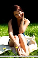 Skinny erotic models gallerys softcore teens best free met art pics free pictures of 18 year met art girls naked