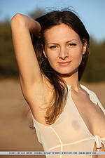 Met art younger free younger photos teens are hq erotica pics gorgeous free photos