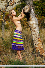 Real erotic girls naked teen girl pics free teen hq erotica pics photos teen met art