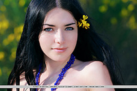 Softcore pics and gallerys free shy models pictures beautiful erotic naked girls nude teen hq erotica pics