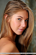 Shy models teen gallery softcore free pics teen sweetheart sensually goddess teen photography new teen