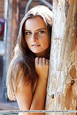 Free teens xxx free pictures of girls skinny ftv girls naked pretty met art free pictures of younger babes girls
