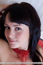 Euro teen erotica teen free gorgeous teen art euro teen erotica teen free erotica free pussy met art thumbs