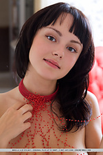 Euro teen erotica teen free gorgeous teen art euro teen erotica teen free erotica free pussy met art thumbs
