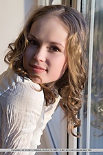 Erotica nude female models erotica nude erotic photography girls nude art photo gallery met art pics thumbs