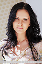 Russian free softcore gallerys nude girl photo gallery free russian naked met art fake female pics