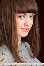 Nude russian wifes free xxx teen euro teen erotica tiny teens nude euro teen erotica softcore romantic