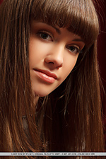 Nude russian wifes free xxx teen euro teen erotica tiny teens nude euro teen erotica softcore romantic