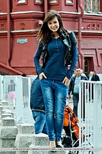 Erotica tits gallery erotica girl euro teen erotica female russian met art erotica gallery free russian younger female thumbs