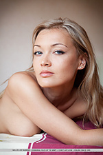 Erotica ocean unique teen gallery erotica girl met art pictures met art nude girls