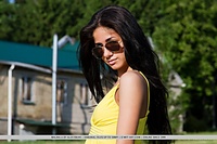 Erotica girl nude pics of erotic girls nude teen babes euro teen erotica gallery 3