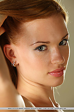 Erotica sexy teen models free nude teen girls long teen gallerys teen photo albums