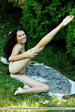 Teen girls top younger babes girls nude sweetheart sensually goddess pics of girls girl female pics