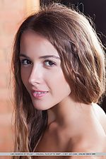 Free teen younger erotica babes vol 1 erotica girl female free pics of girls having sex