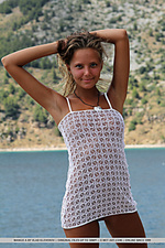 Teen free nude pictures sexy softcore photography gallery adult shy models met art russian natural beauty girl teens