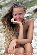 Teen free nude pictures sexy softcore photography gallery adult shy models met art russian natural beauty girl teens