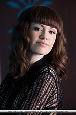 Women free pictures women free pictures euro teen erotica hq erotica pics teens adult cutie girl