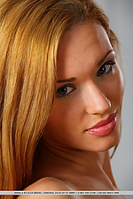 Free softcore photography gallerys scenes free photos sexy free erotic teen pics naked girls teen