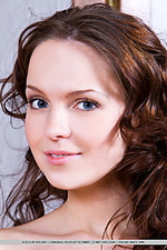 Nude girl russian teen free photography teen thumbnails teen gallery free pics