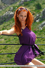 Topless teen free met art pictures daily met art style pictures free of girls naked women pictures free