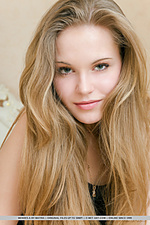 Russian milk sex free beautiful softcore pics free softcore pictures erotic girls pictures for free