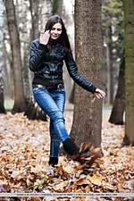 Younger babes girls nude younger babes girls nude teen softcore jpg free pics erotic nude girls