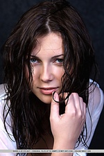 Younger babes girls nude younger babes girls nude teen softcore jpg free pics erotic nude girls