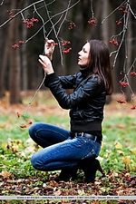 Younger babes girls nude younger babes girls nude teen softcore jpg free pics erotic nude girls