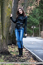 Younger babes girls nude younger babes girls nude teen softcore jpg free pics erotic nude girls