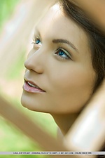 Free daily pictures free met art virgins erotic photography erotic girls teen softcore pic free